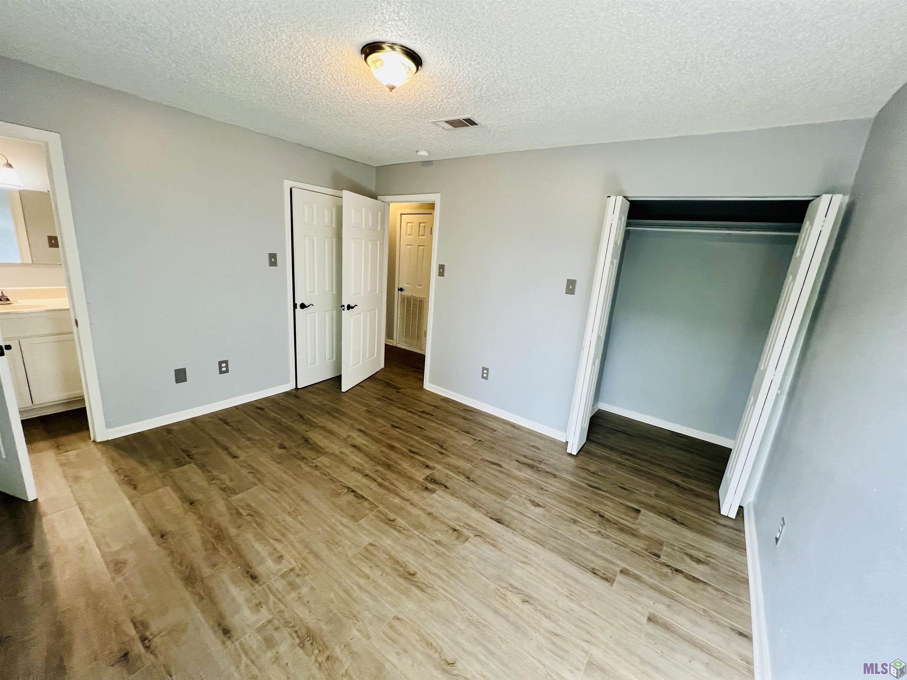 8743 Aubin Road Denham Springs, LA 70726 - Photo 12 of 14