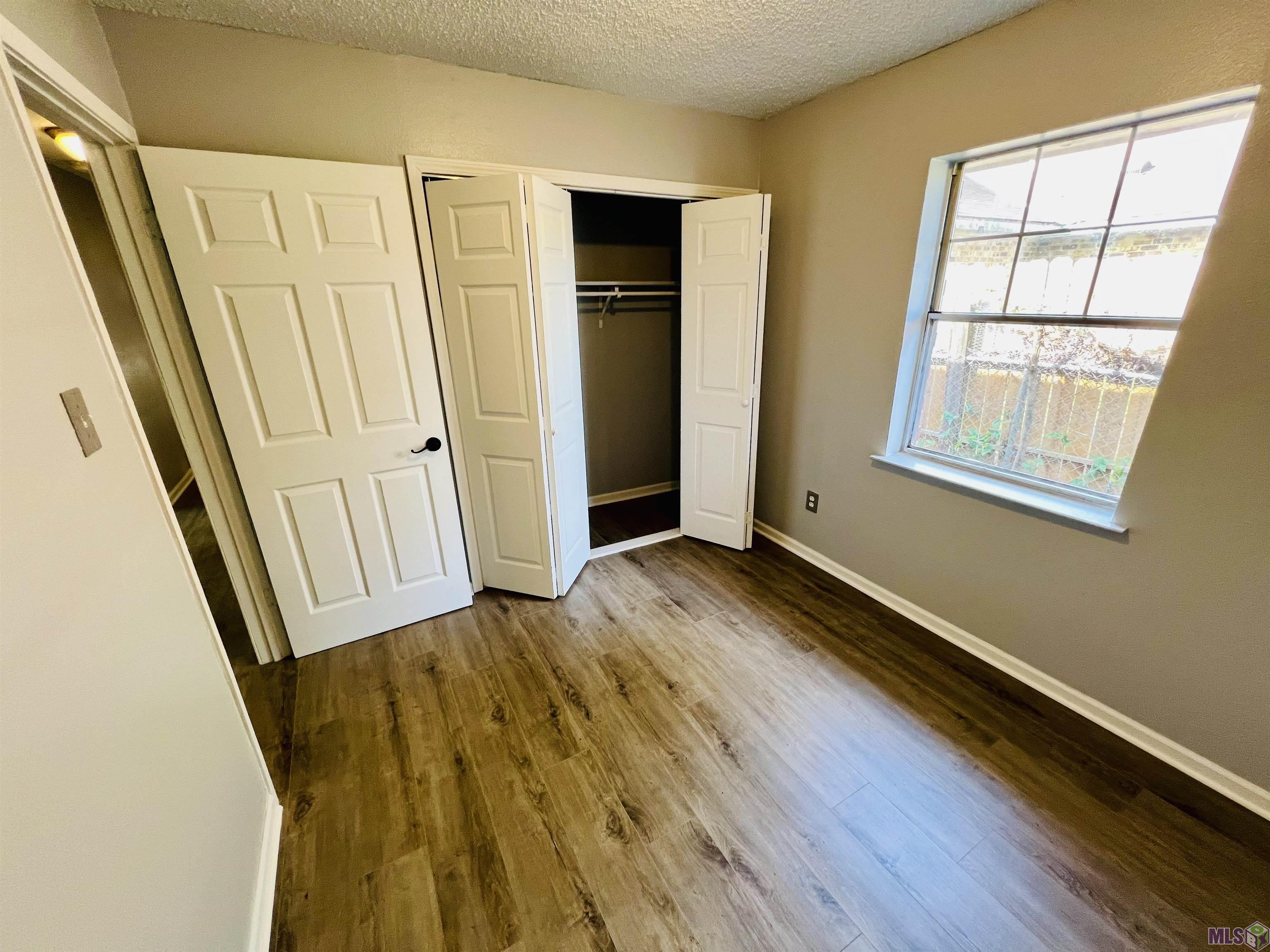 8743 Aubin Road Denham Springs, LA 70726 - Photo 13 of 14