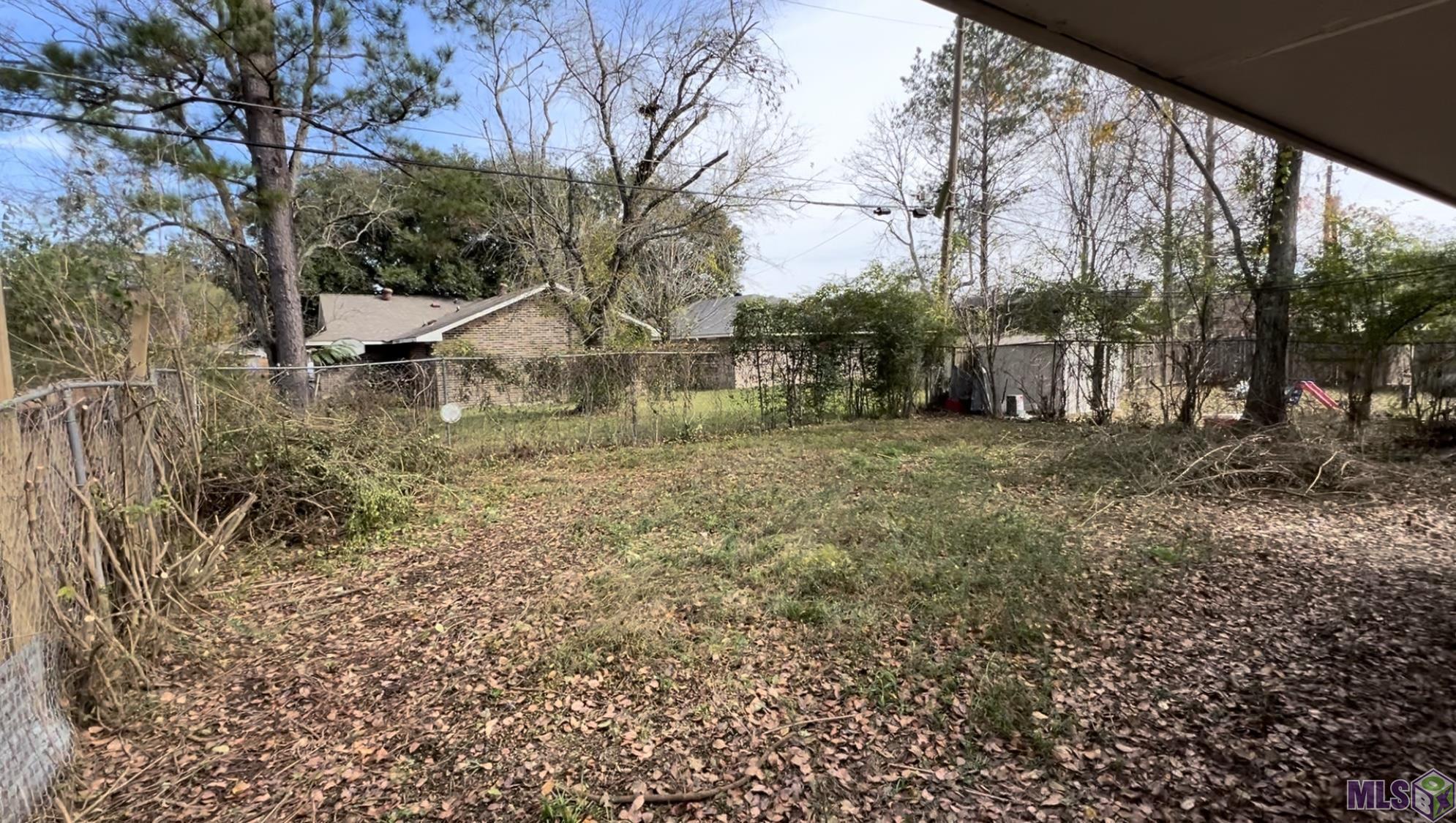 8743 Aubin Road Denham Springs, LA 70726 - Photo 14 of 14