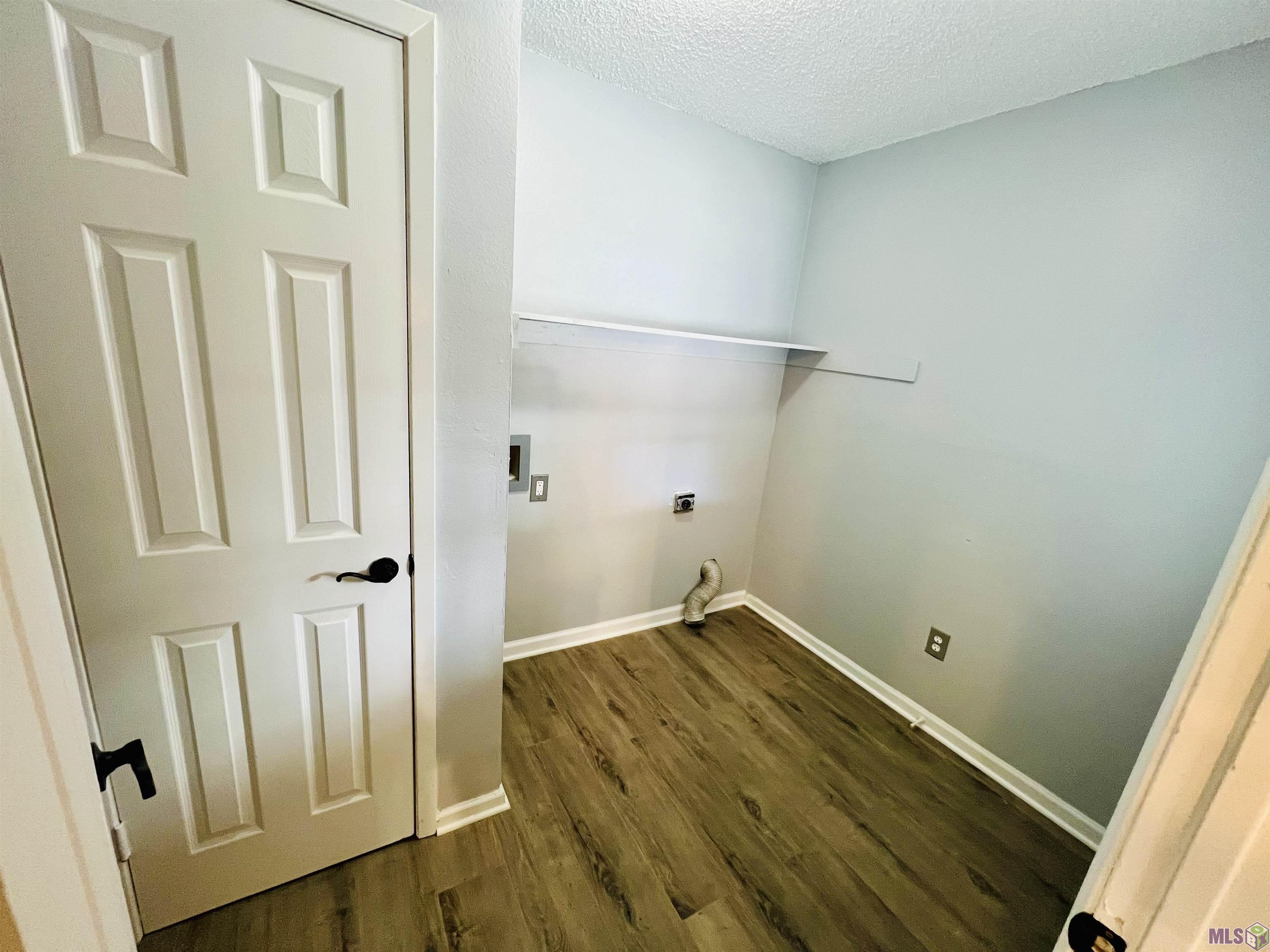 8743 Aubin Road Denham Springs, LA 70726 - Photo 6 of 14