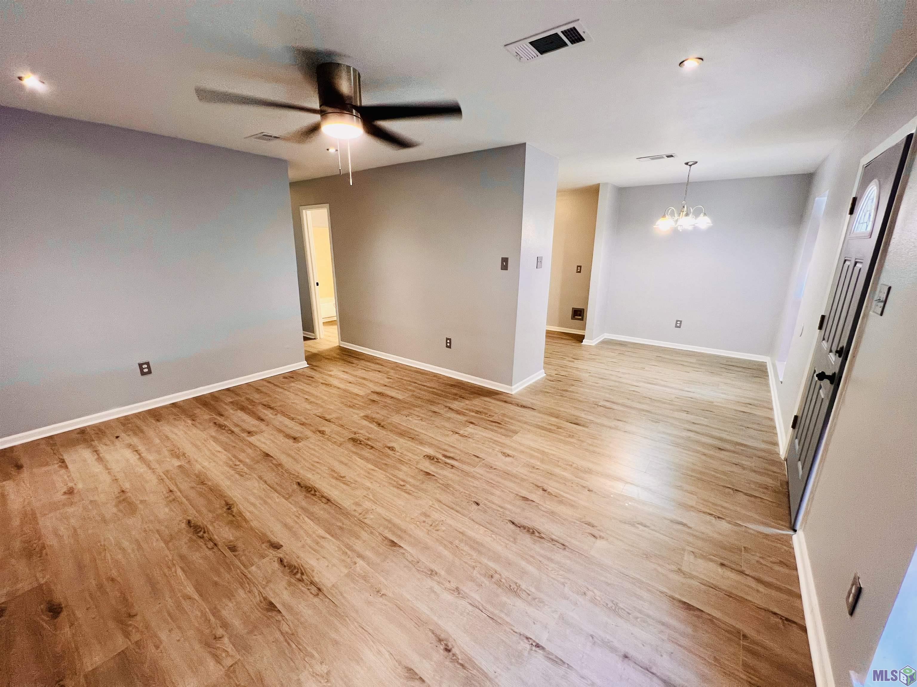 8743 Aubin Road Denham Springs, LA 70726 - Photo 8 of 14