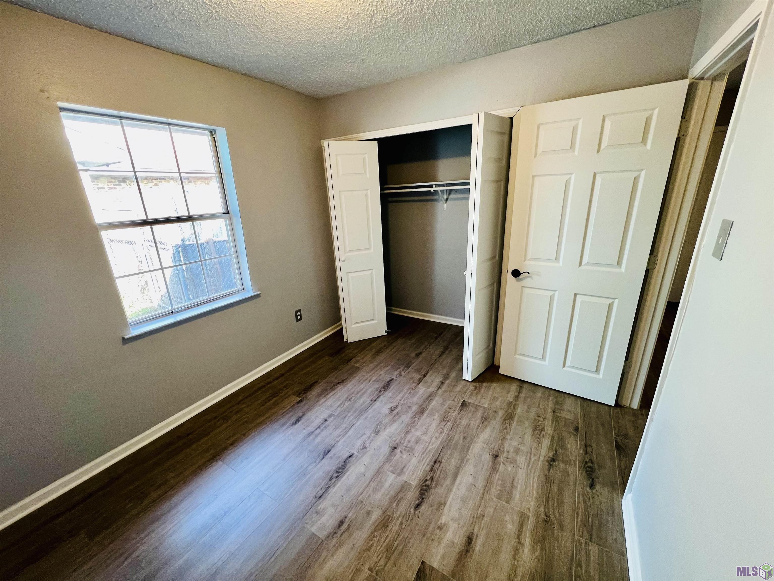 8743 Aubin Road Denham Springs, LA 70726 - Photo 10 of 14