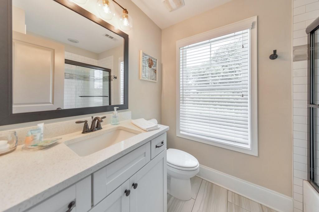 4230 Old Cherokee Street Acworth, GA 30101 - Photo 13 of 27