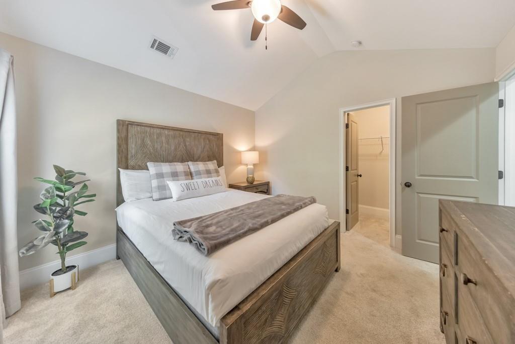 4230 Old Cherokee Street Acworth, GA 30101 - Photo 15 of 27