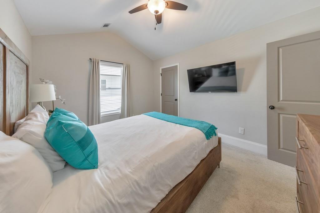 4230 Old Cherokee Street Acworth, GA 30101 - Photo 17 of 27