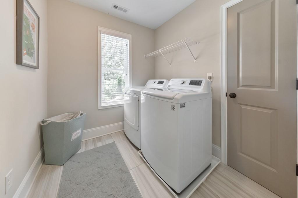 4230 Old Cherokee Street Acworth, GA 30101 - Photo 19 of 27
