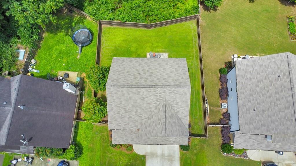 4230 Old Cherokee Street Acworth, GA 30101 - Photo 24 of 27