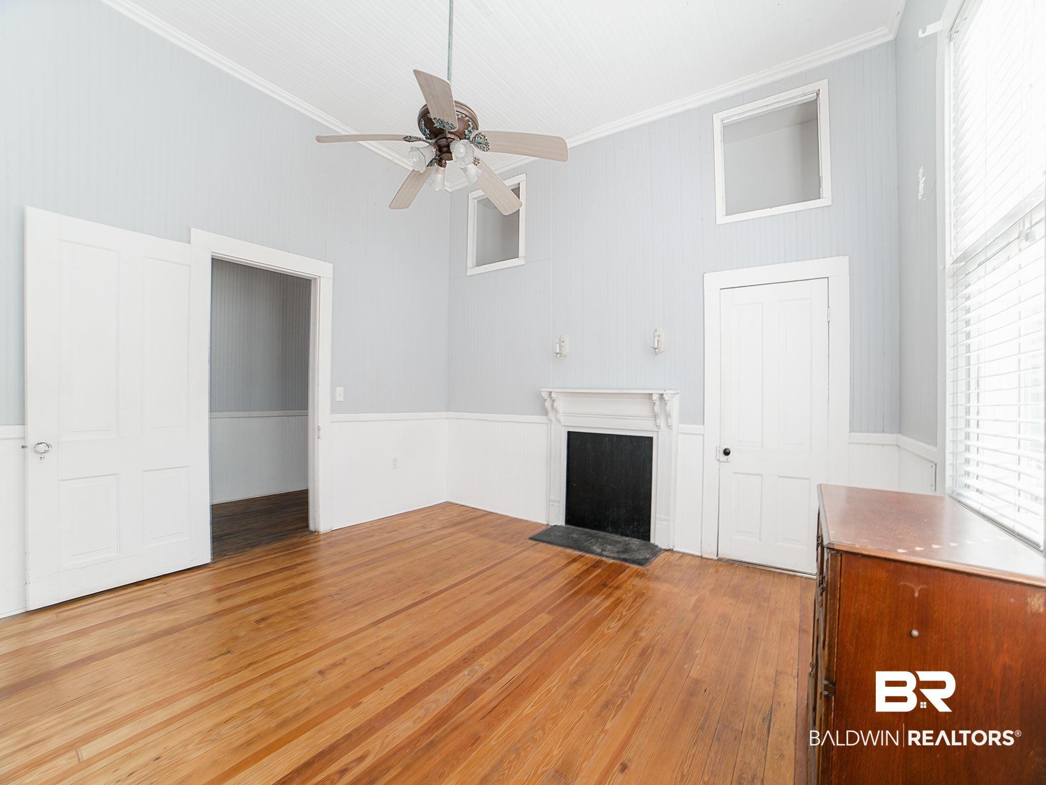 1450 Church Street Mobile, AL 36604 - Photo 17 of 34