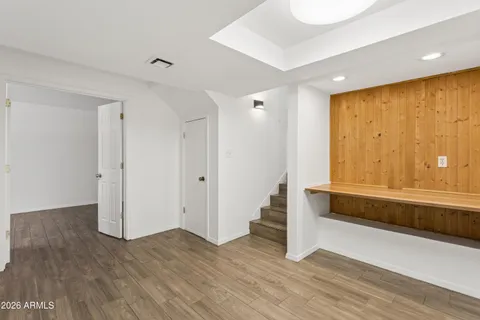$550,000 | 4517 South Grandview Avenue, Tempe, AZ 85282