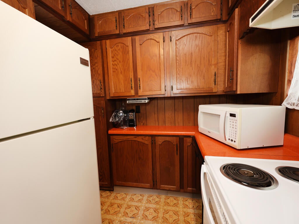 613 Moore Street Huntingdon, PA 16652 - Photo 23 of 46 Gallery Image 23