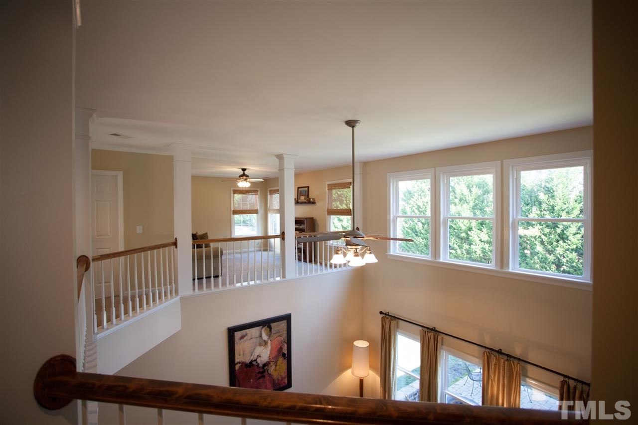 8820 Braceridge Road Raleigh, NC 27613 - Photo 15 of 22 Photo 15