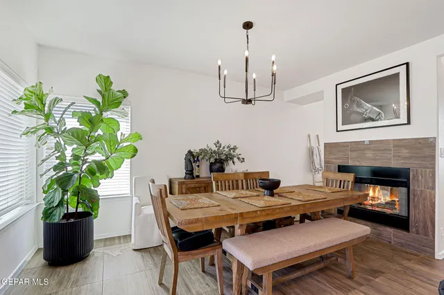 $359,999 | 13847 Alamito Creek Avenue, Clint, TX 79836