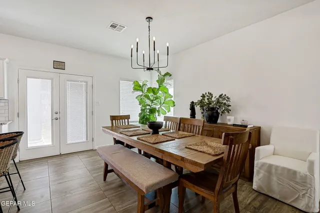 $359,999 | 13847 Alamito Creek Avenue, Clint, TX 79836