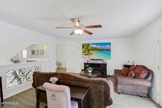 $359,999 | 13847 Alamito Creek Avenue, Clint, TX 79836