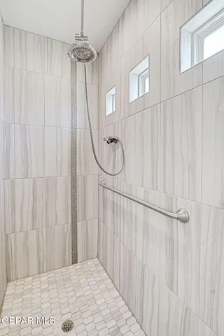 $359,999 | 13847 Alamito Creek Avenue, Clint, TX 79836