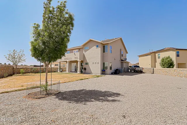 $359,999 | 13847 Alamito Creek Avenue, Clint, TX 79836