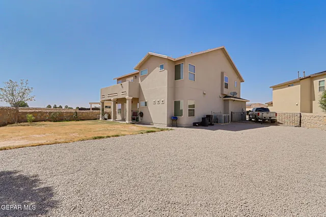 $359,999 | 13847 Alamito Creek Avenue, Clint, TX 79836