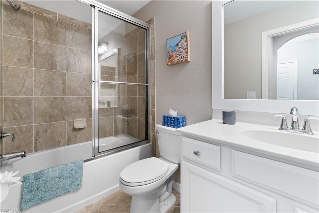 9596 Trevi Court, Unit 5412 Naples, FL 34113 - Photo 12 of 15