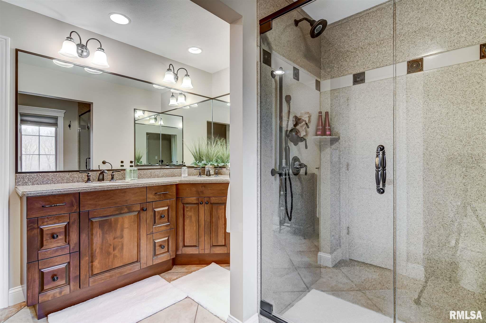 6791 Wesley Chapel Road Chatham, IL 62629 - Photo 27 of 50 Gallery Image 27
