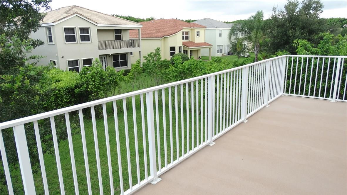 9736 Roche Place Wellington, FL 33414 - Photo 21 of 25 Photo 21