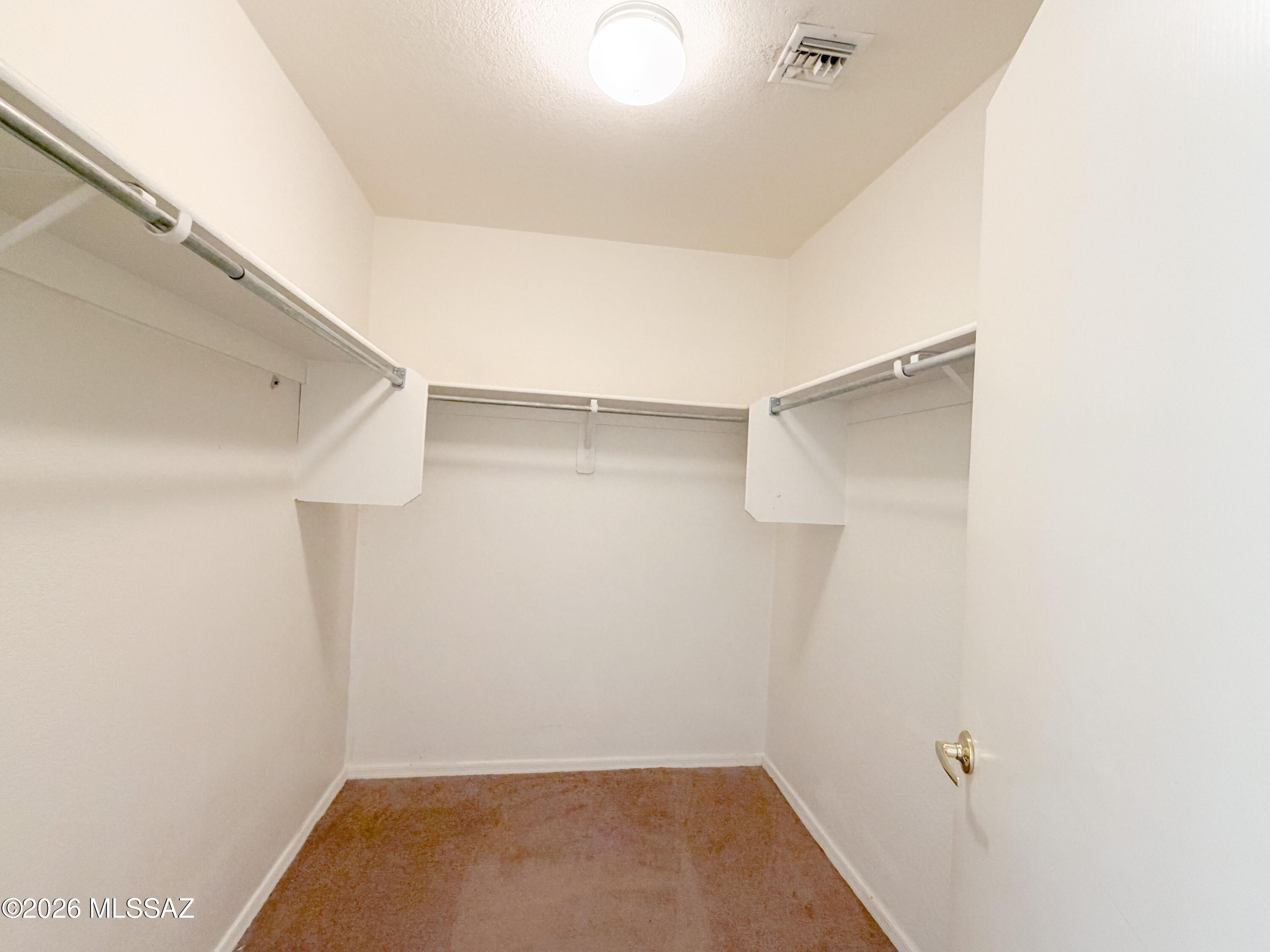 5779 South Manta Ray Road Tucson, AZ 85706 - Photo 13 of 30 a view of small space