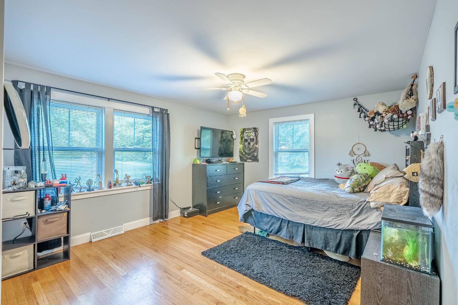 918 Warn Street Milan, IN 47031 - Photo 31 of 49