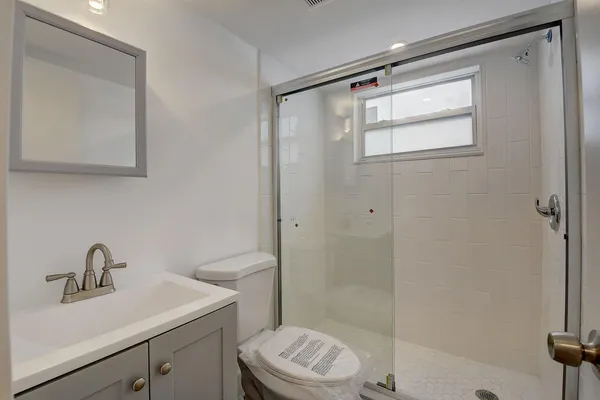 $1,650 | 525 South Broadway, Unit M, Lantana, FL 33462