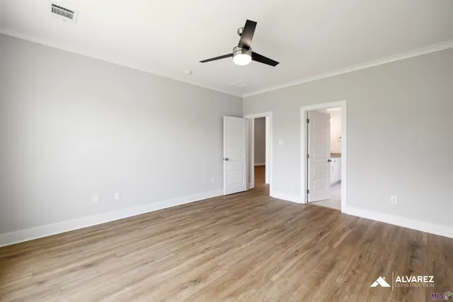 $2,500 | 2920 Creekmere Lane, Baton Rouge, LA 70810