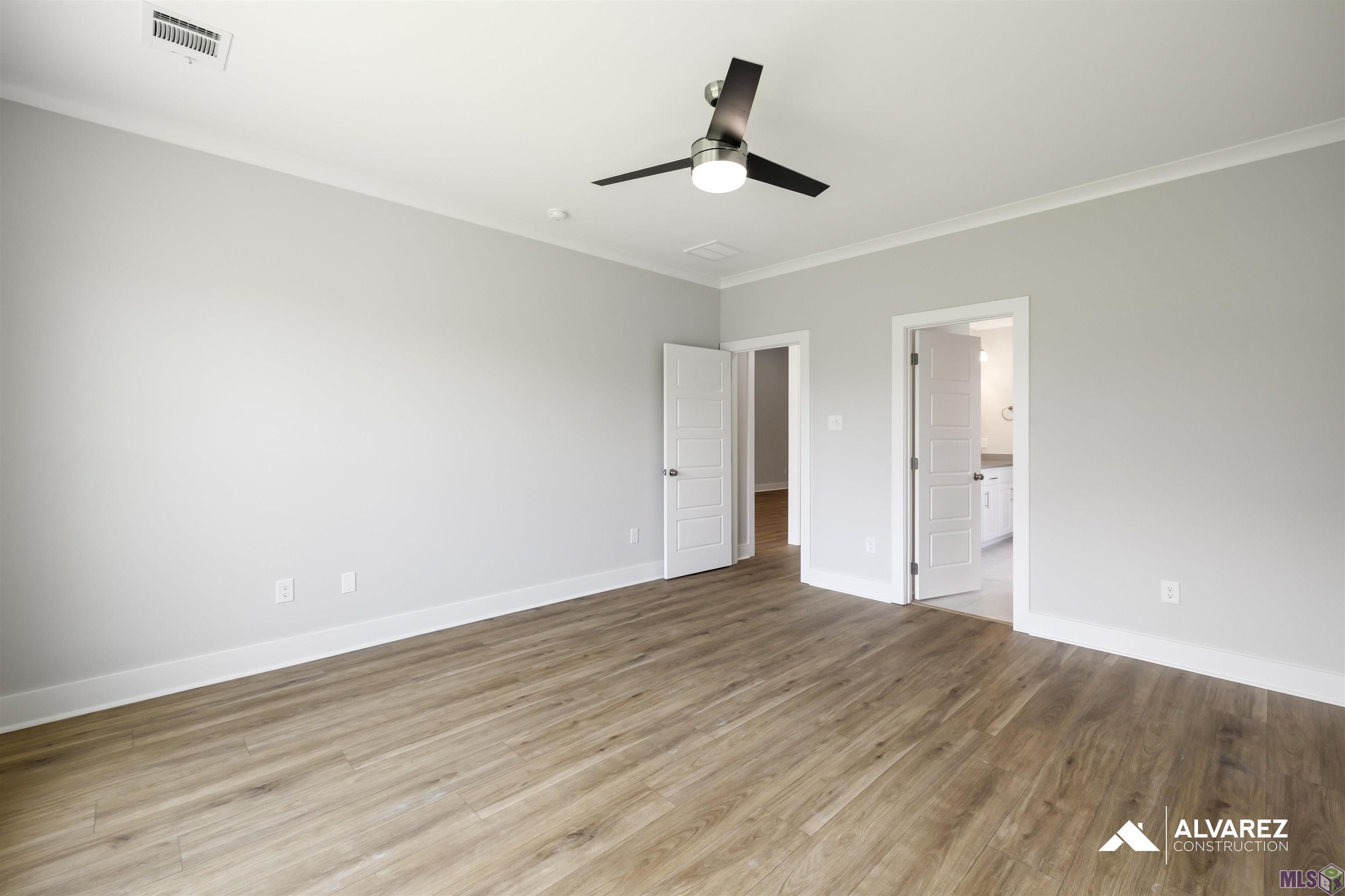 2920 Creekmere Lane Baton Rouge, LA 70810 - Photo 11 of 22