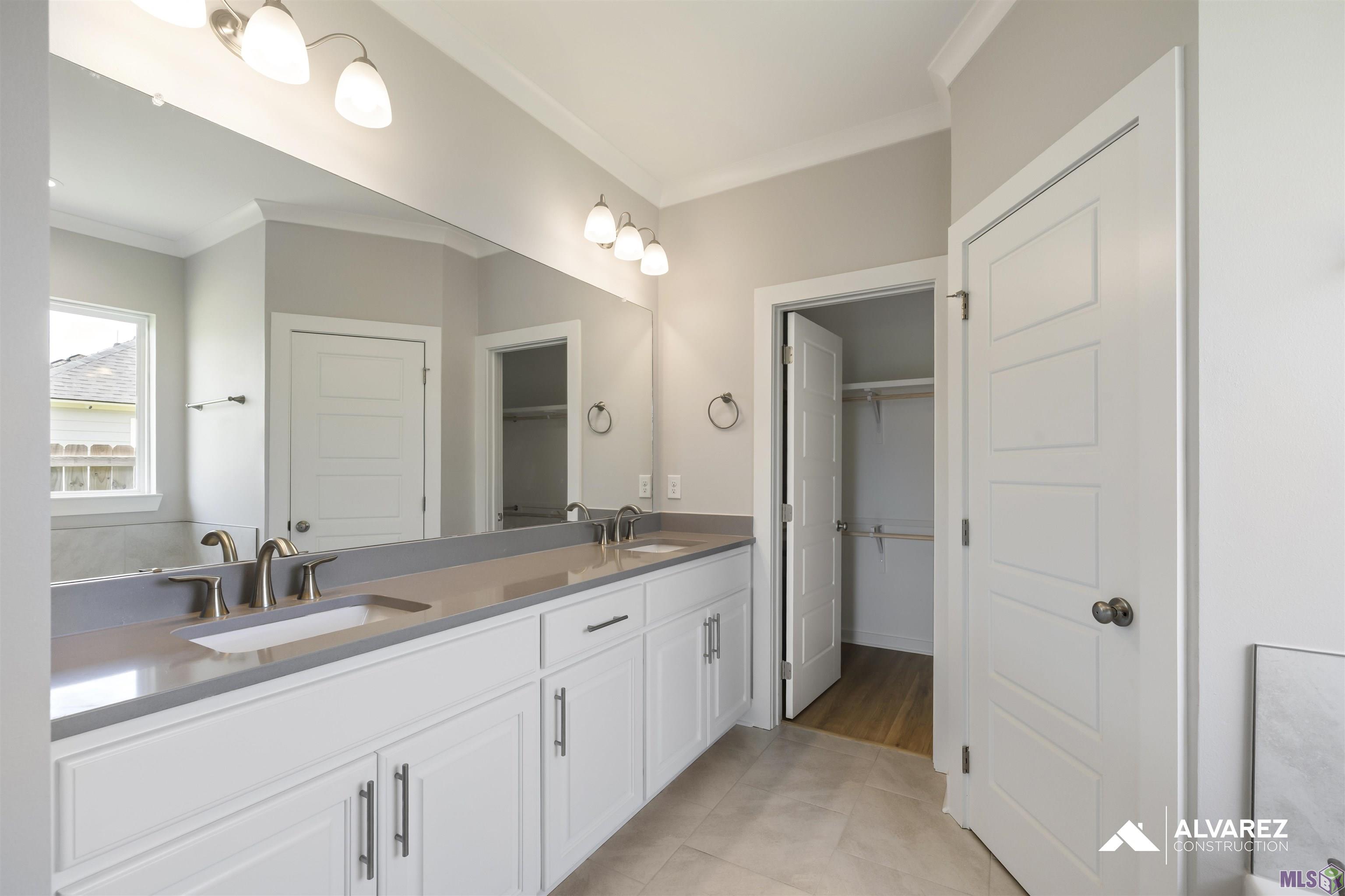 2920 Creekmere Lane Baton Rouge, LA 70810 - Photo 12 of 22