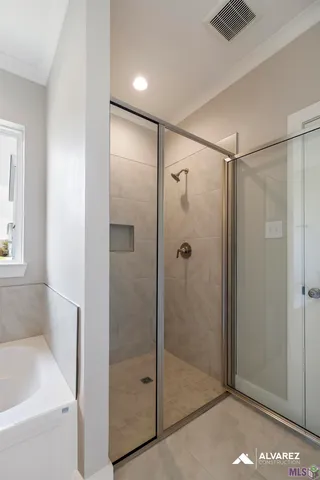 $2,500 | 2920 Creekmere Lane, Baton Rouge, LA 70810