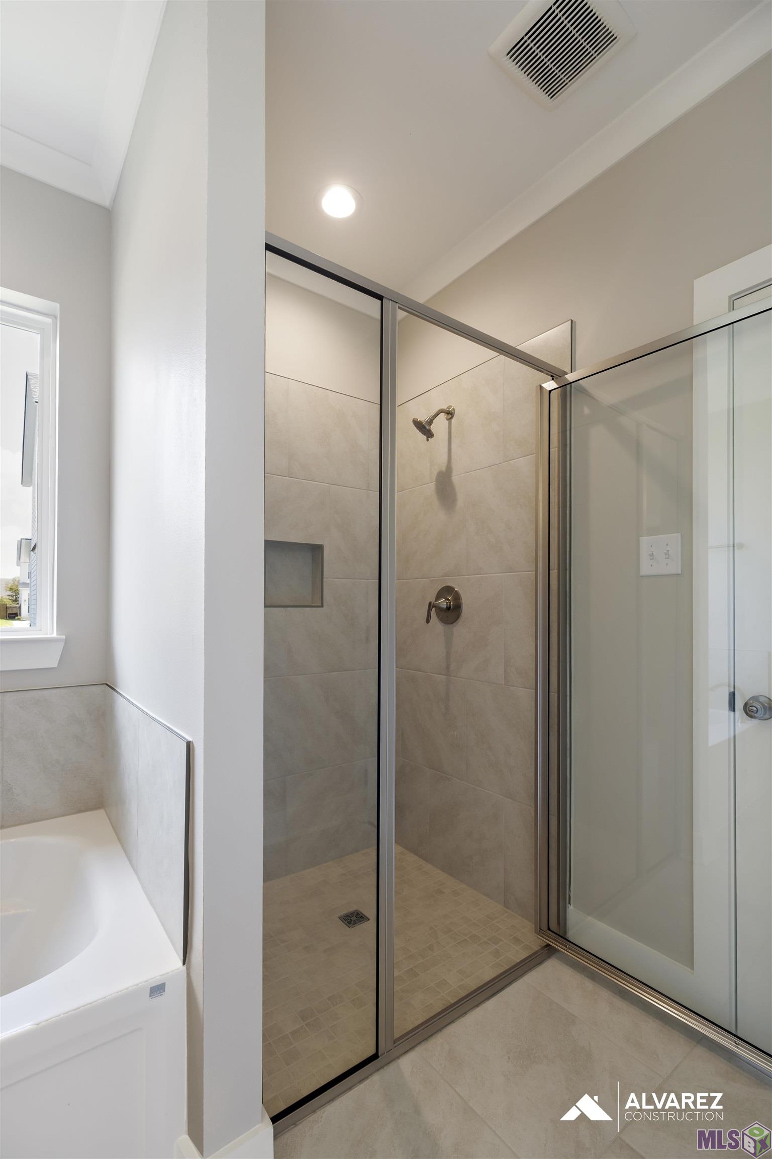 2920 Creekmere Lane Baton Rouge, LA 70810 - Photo 14 of 22