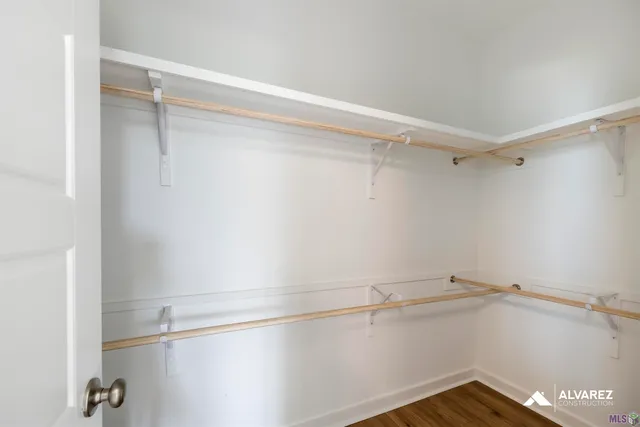 $2,500 | 2920 Creekmere Lane, Baton Rouge, LA 70810