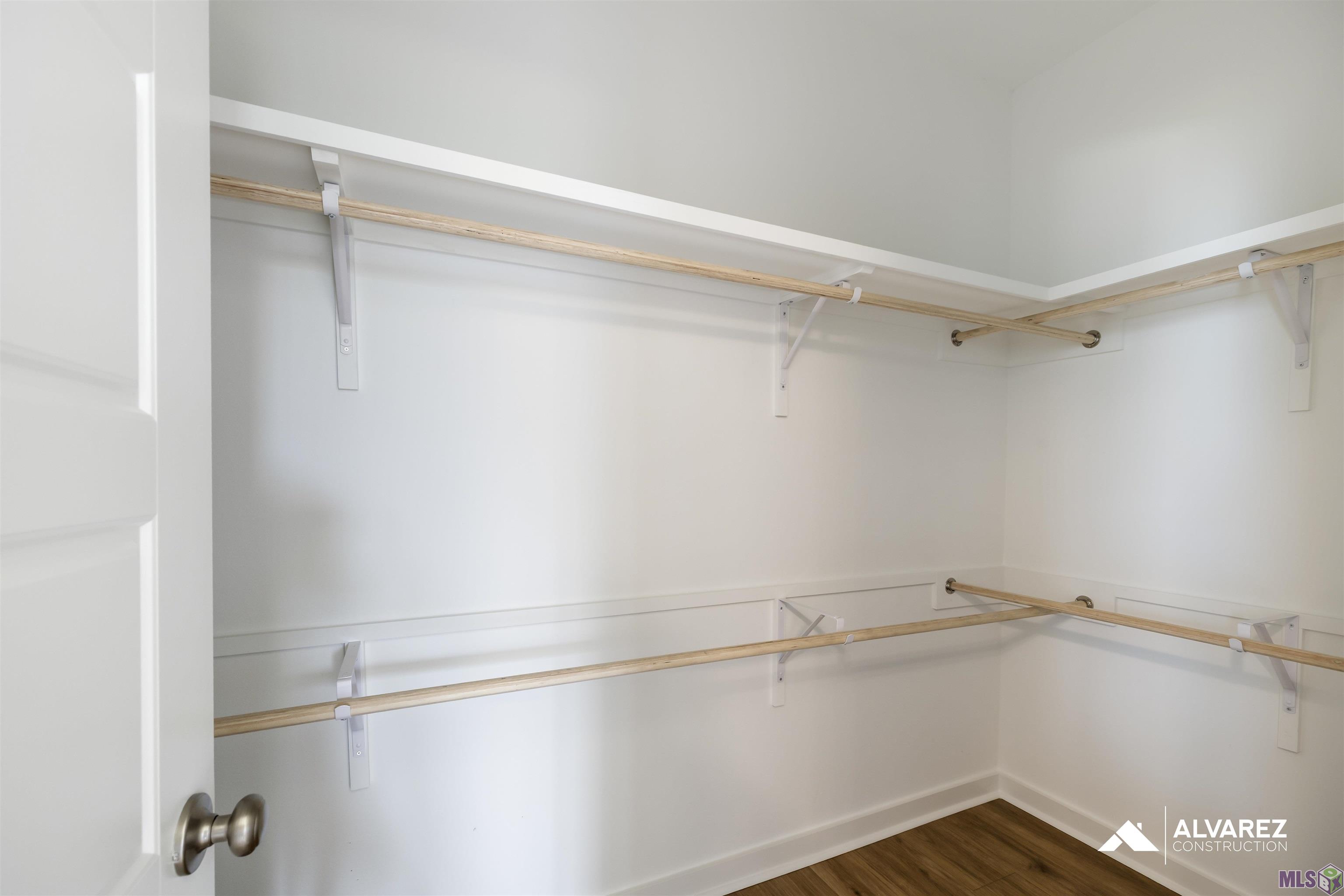 2920 Creekmere Lane Baton Rouge, LA 70810 - Photo 15 of 22