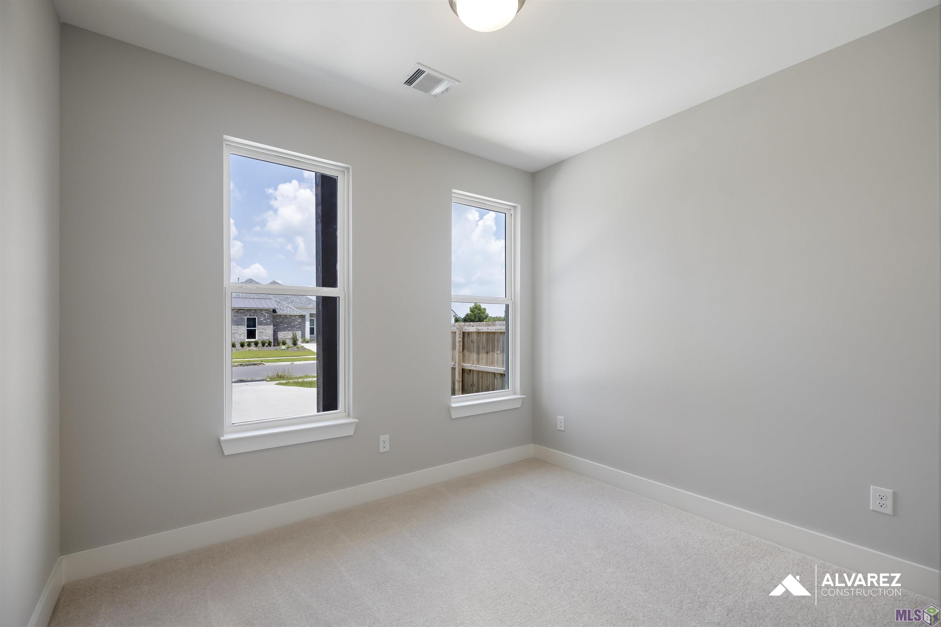 2920 Creekmere Lane Baton Rouge, LA 70810 - Photo 16 of 22