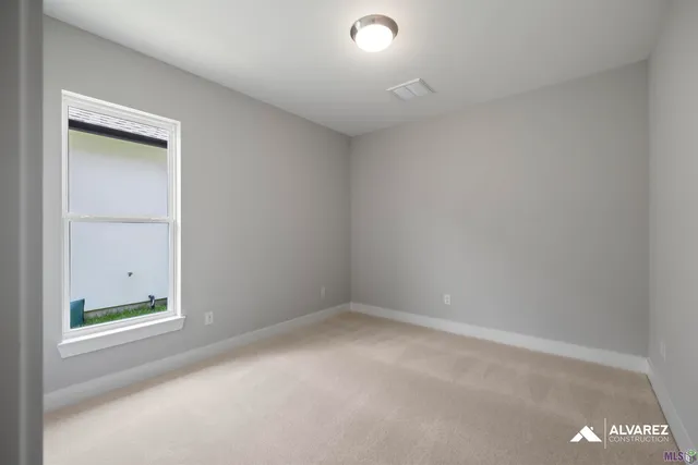 $2,500 | 2920 Creekmere Lane, Baton Rouge, LA 70810