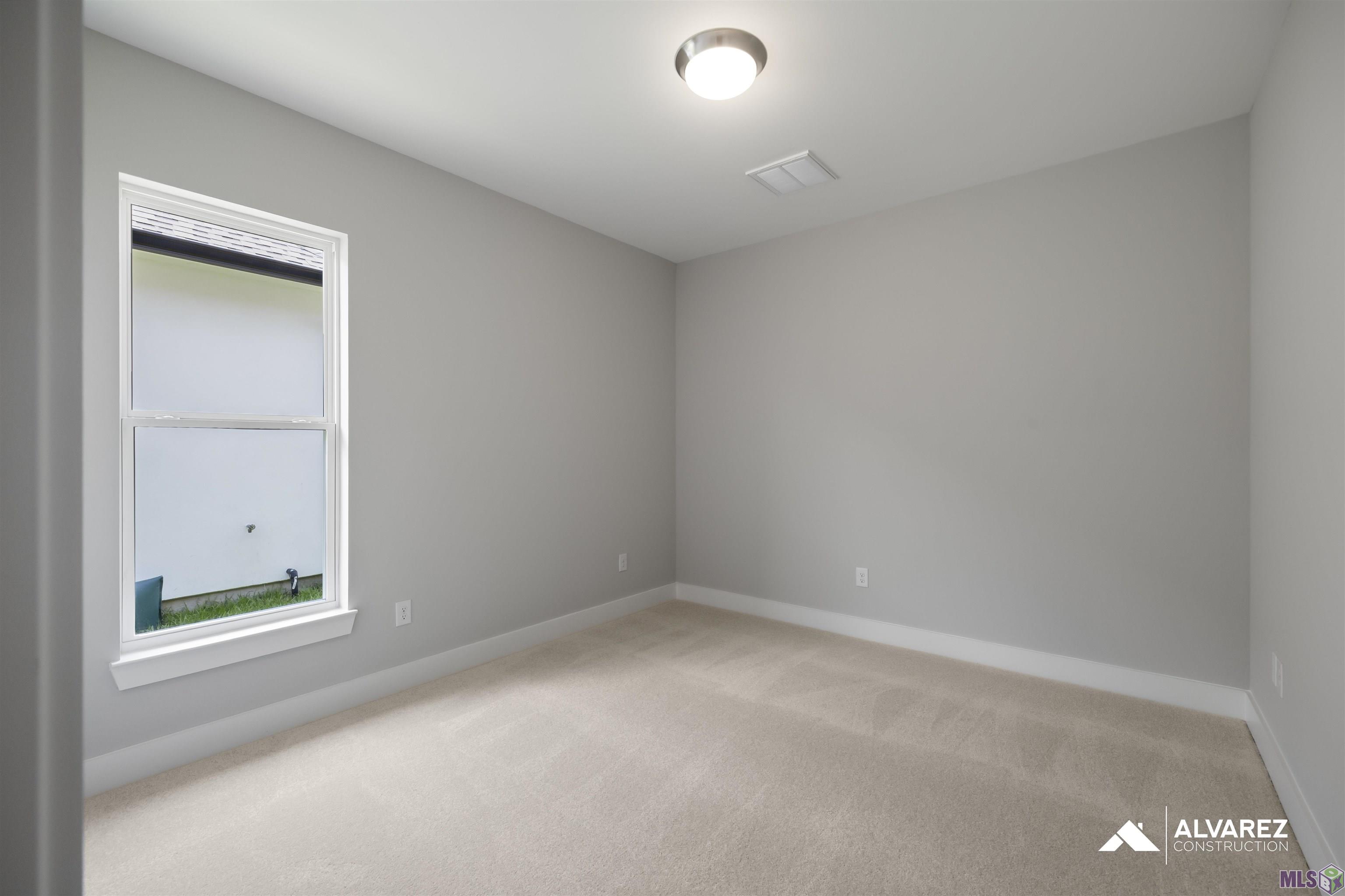 2920 Creekmere Lane Baton Rouge, LA 70810 - Photo 17 of 22