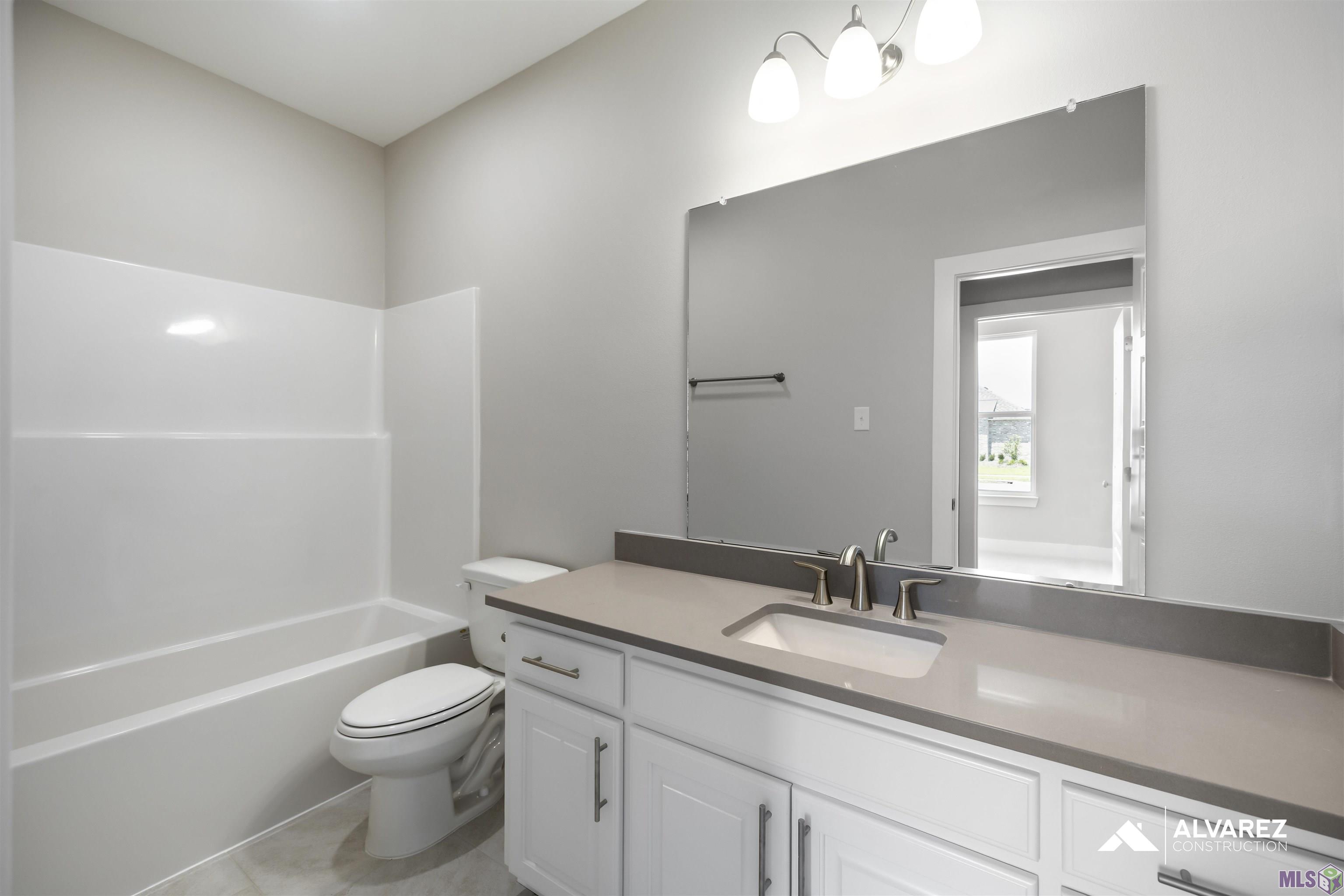 2920 Creekmere Lane Baton Rouge, LA 70810 - Photo 18 of 22