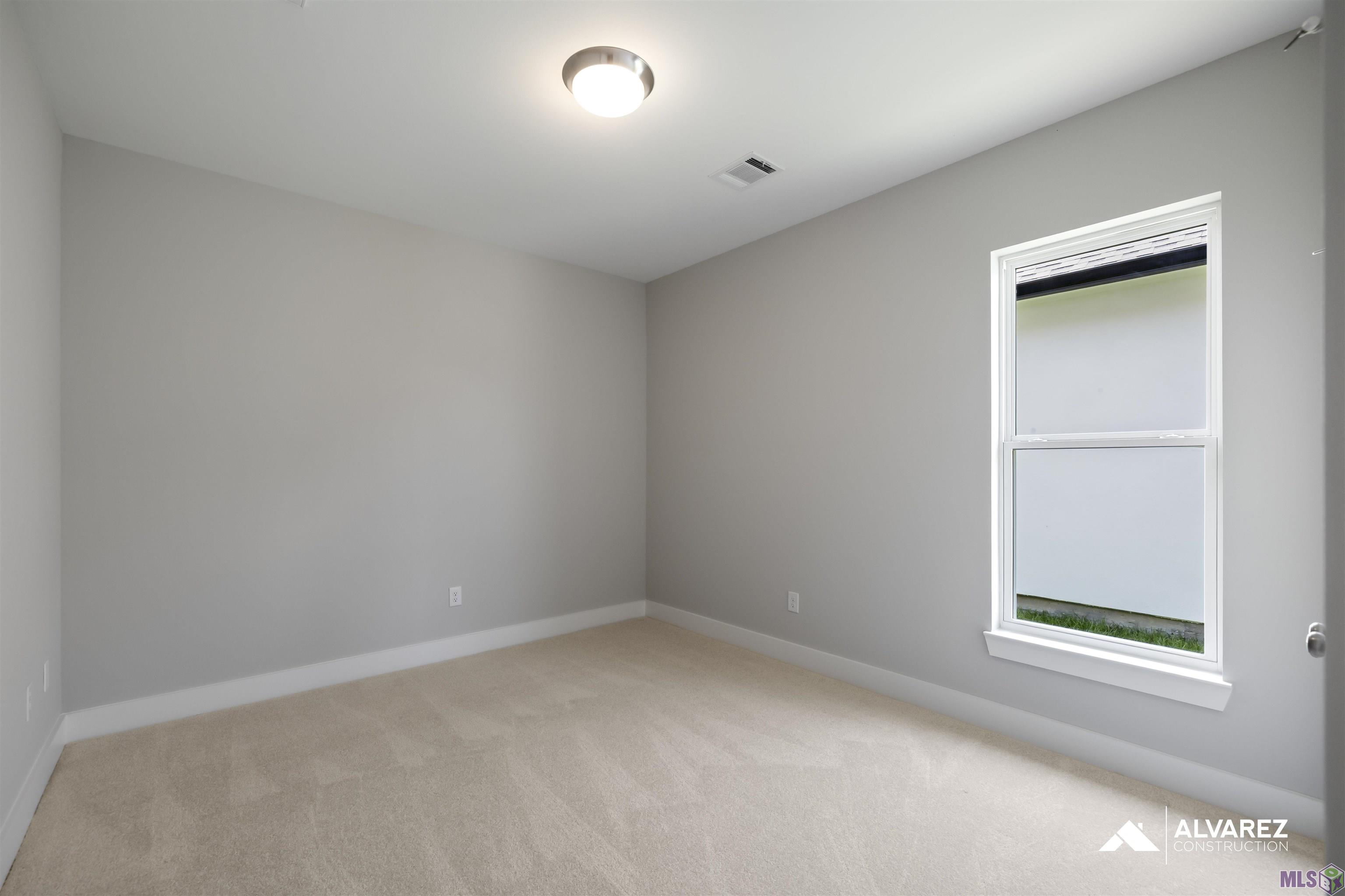 2920 Creekmere Lane Baton Rouge, LA 70810 - Photo 19 of 22