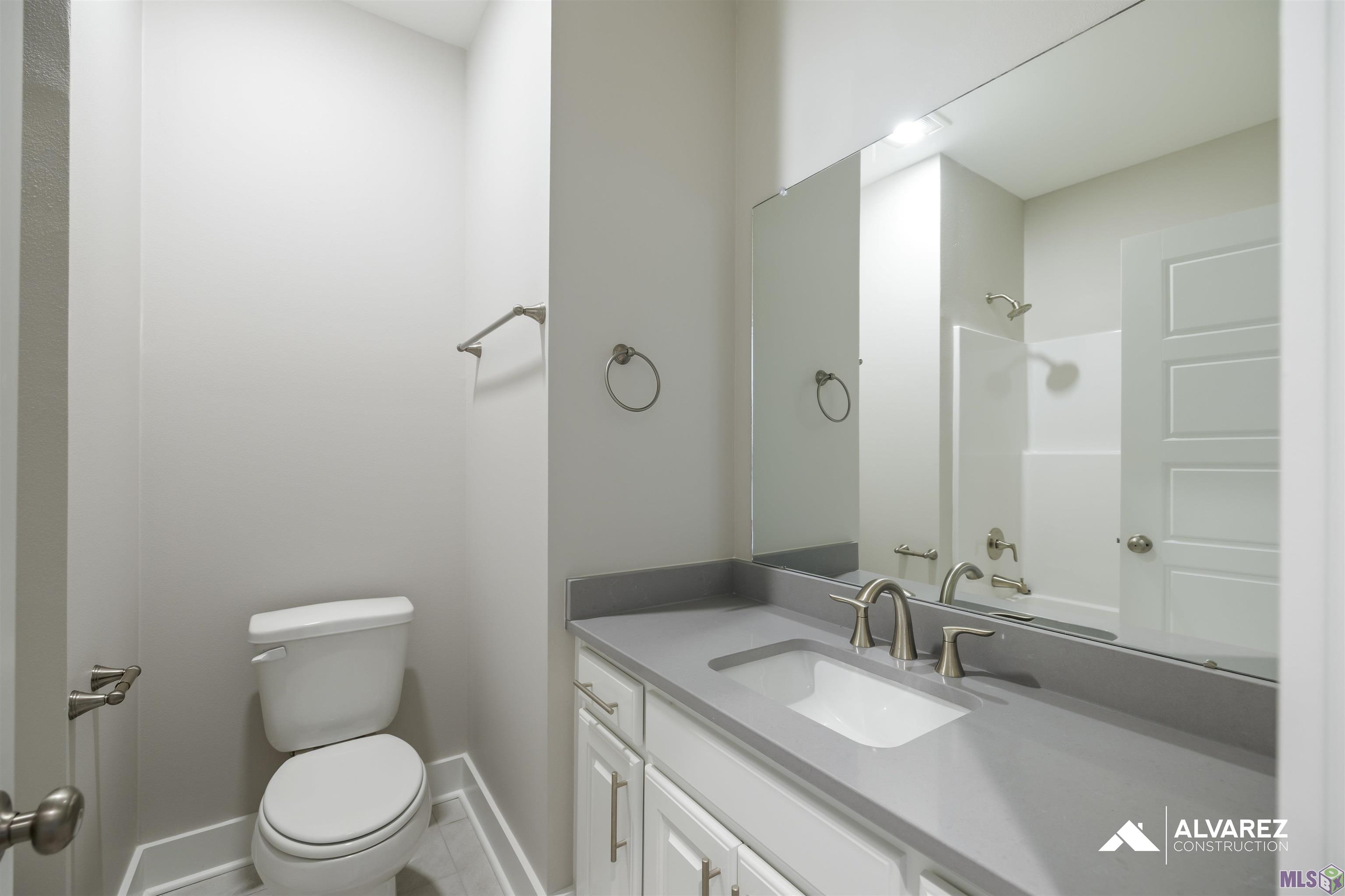 2920 Creekmere Lane Baton Rouge, LA 70810 - Photo 20 of 22