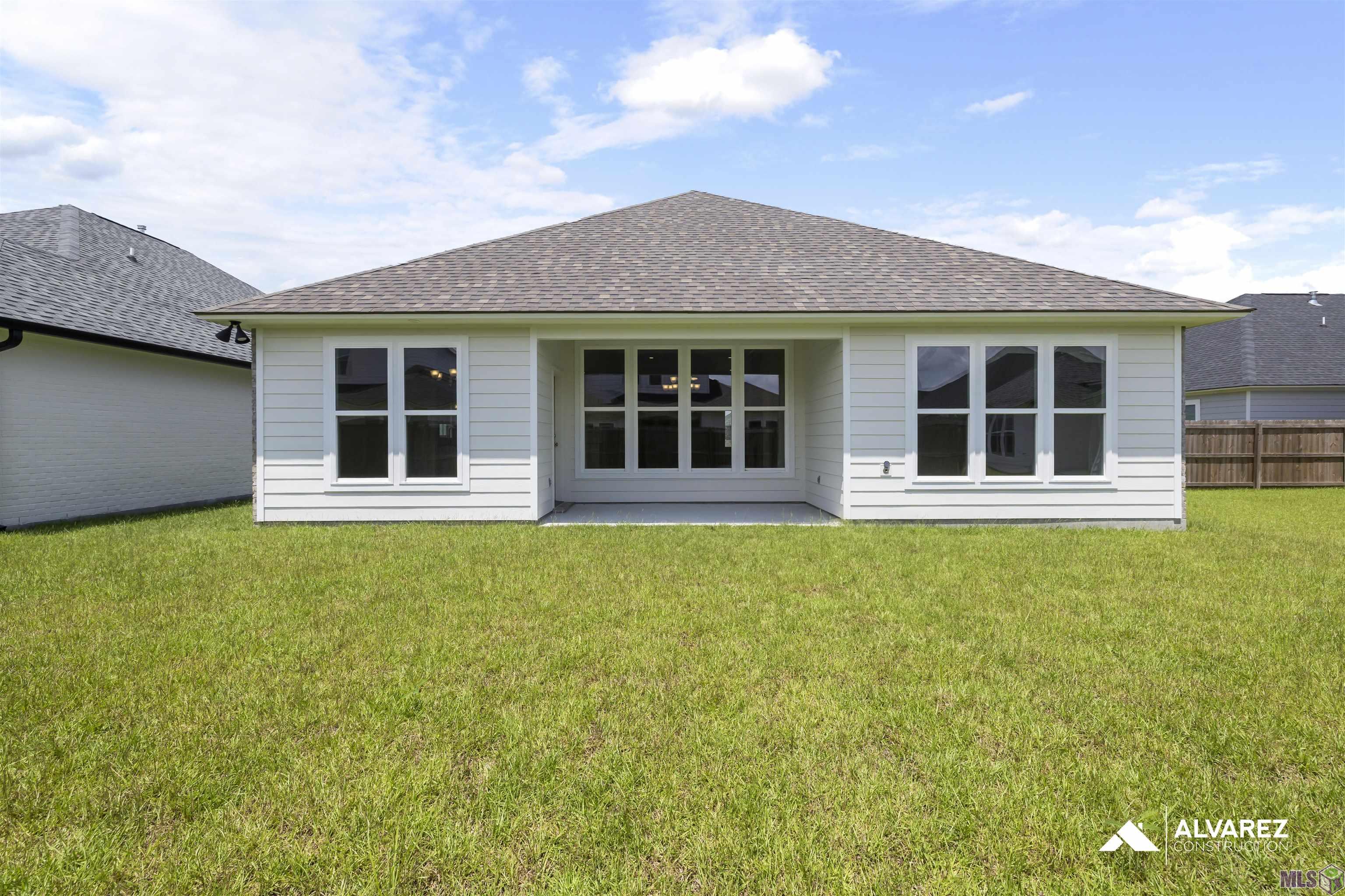 2920 Creekmere Lane Baton Rouge, LA 70810 - Photo 22 of 22