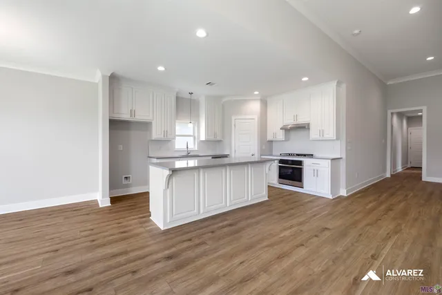 $2,500 | 2920 Creekmere Lane, Baton Rouge, LA 70810