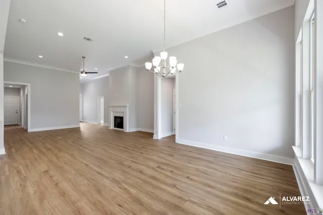 $2,500 | 2920 Creekmere Lane, Baton Rouge, LA 70810