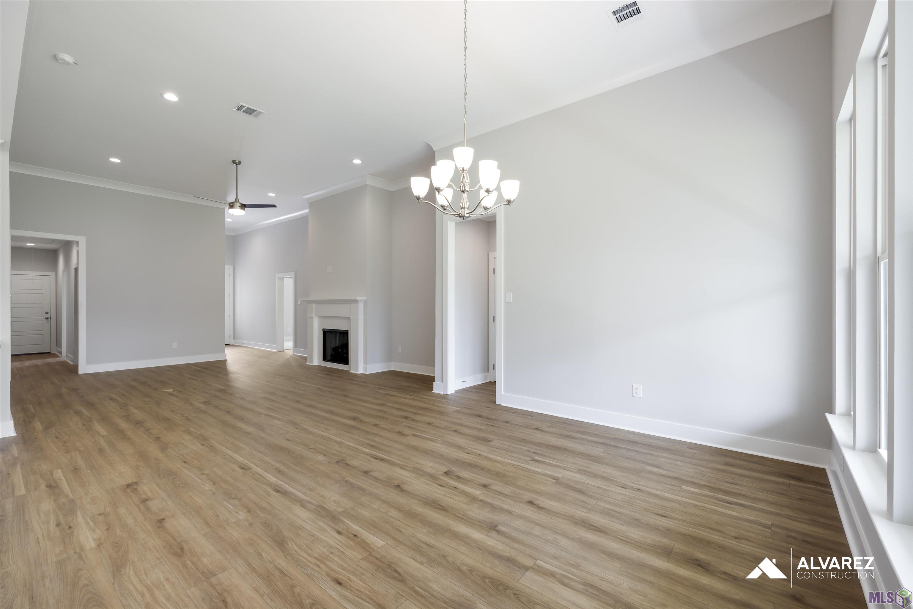 2920 Creekmere Lane Baton Rouge, LA 70810 - Photo 8 of 22