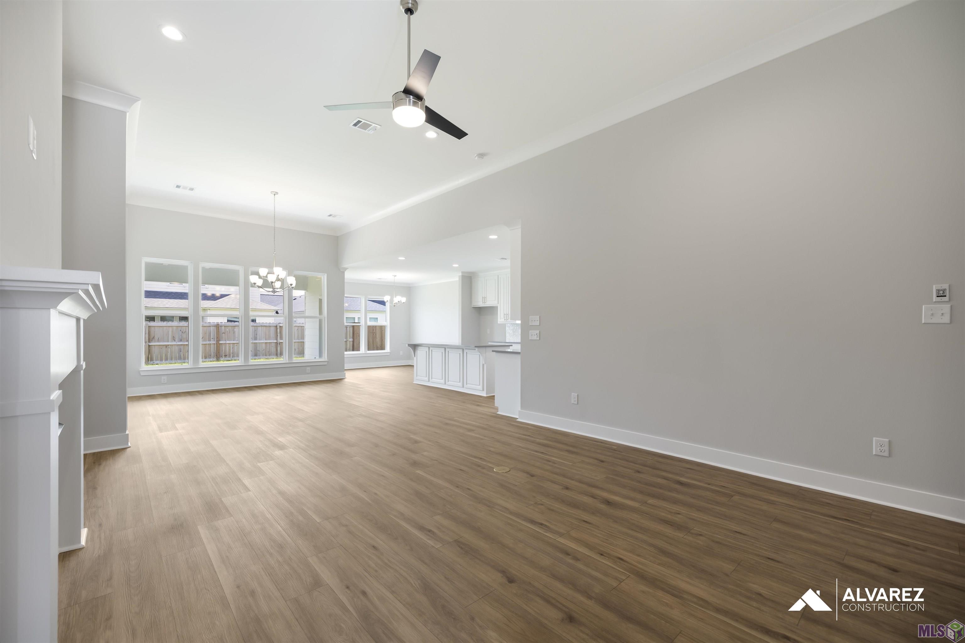 2920 Creekmere Lane Baton Rouge, LA 70810 - Photo 9 of 22