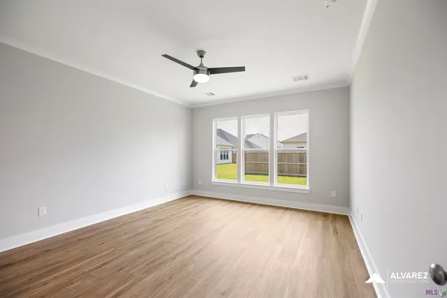 $2,500 | 2920 Creekmere Lane, Baton Rouge, LA 70810