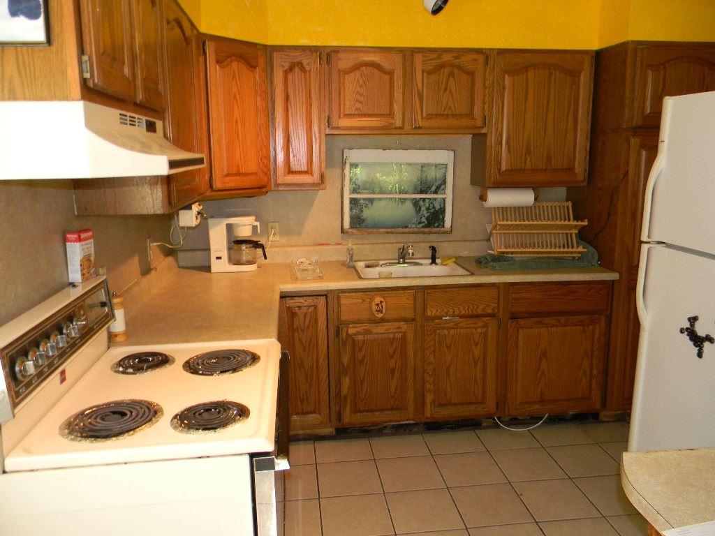 3537 Doll Road Lupton, MI 48635 - Photo 21 of 28 1834713-20.JPG