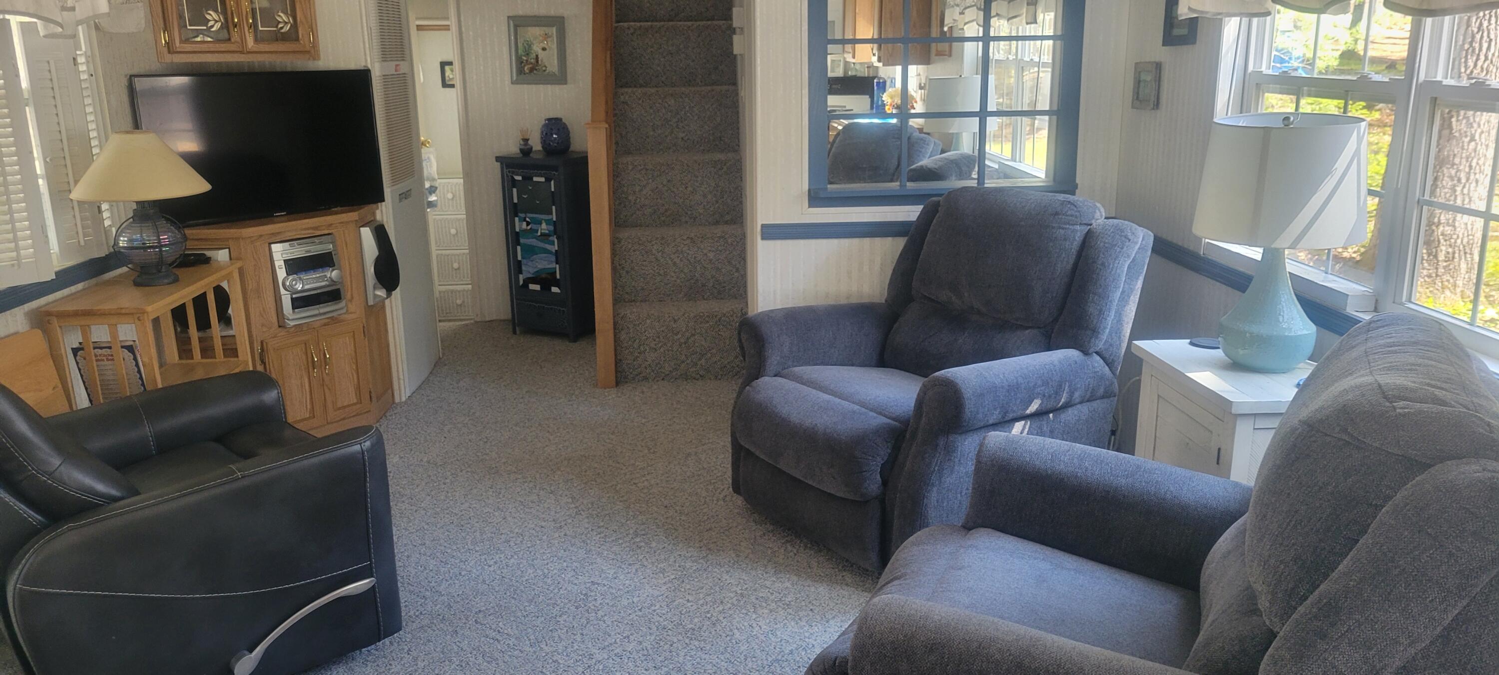 120 Bears Den Road, Unit 16E Wells, ME 04090 - Photo 7 of 24 20250430_144000