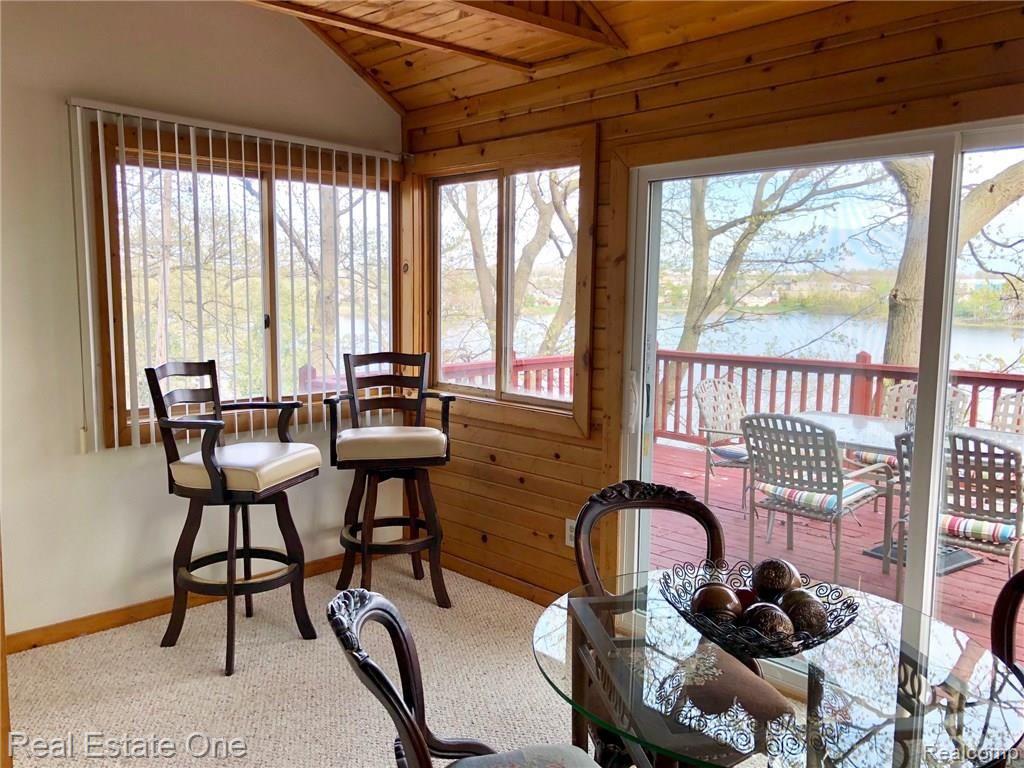 261 Ora Road Oxford, MI 48371 - Photo 6 of 17 ora.jpg
