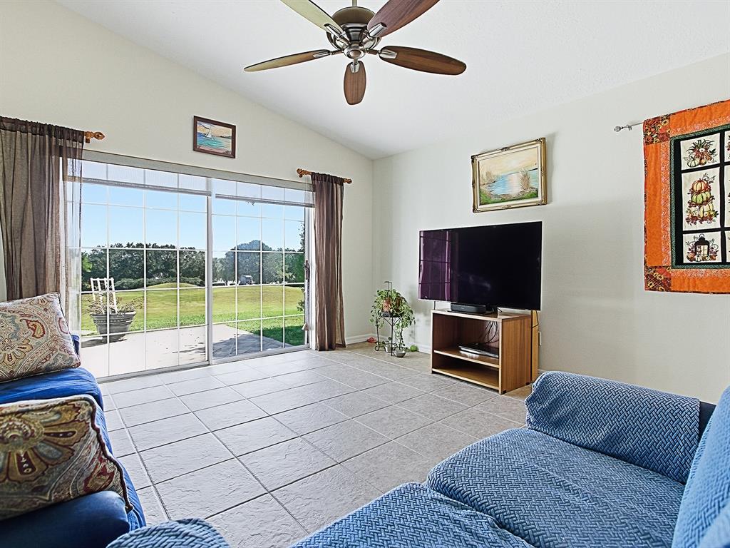 4849 Sable Ridge Court Leesburg, FL 34748 - Photo 11 of 73